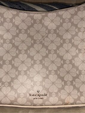 kate spade Large Crossbody